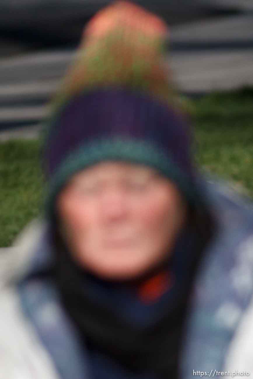 Canon EOS-1D Mark IV