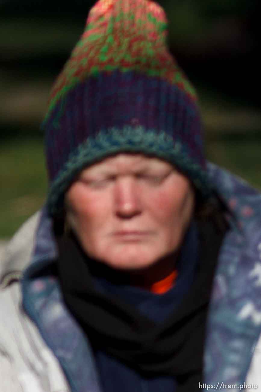 Canon EOS-1D Mark IV