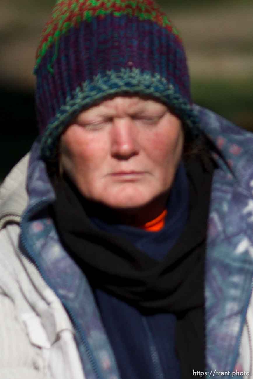 Canon EOS-1D Mark IV