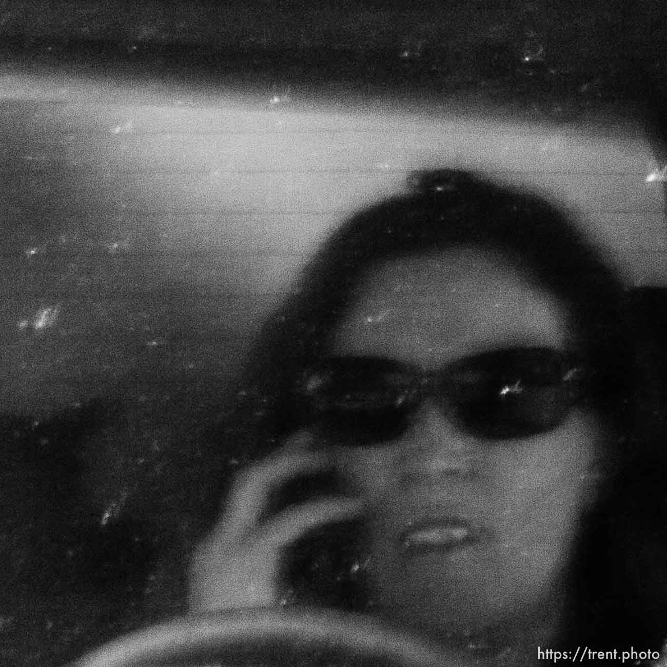 Canon EOS-1D Mark IV