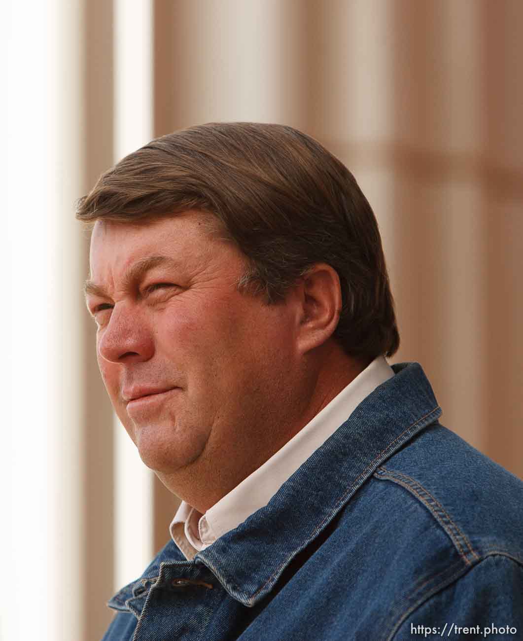 Canon EOS-1D Mark IV