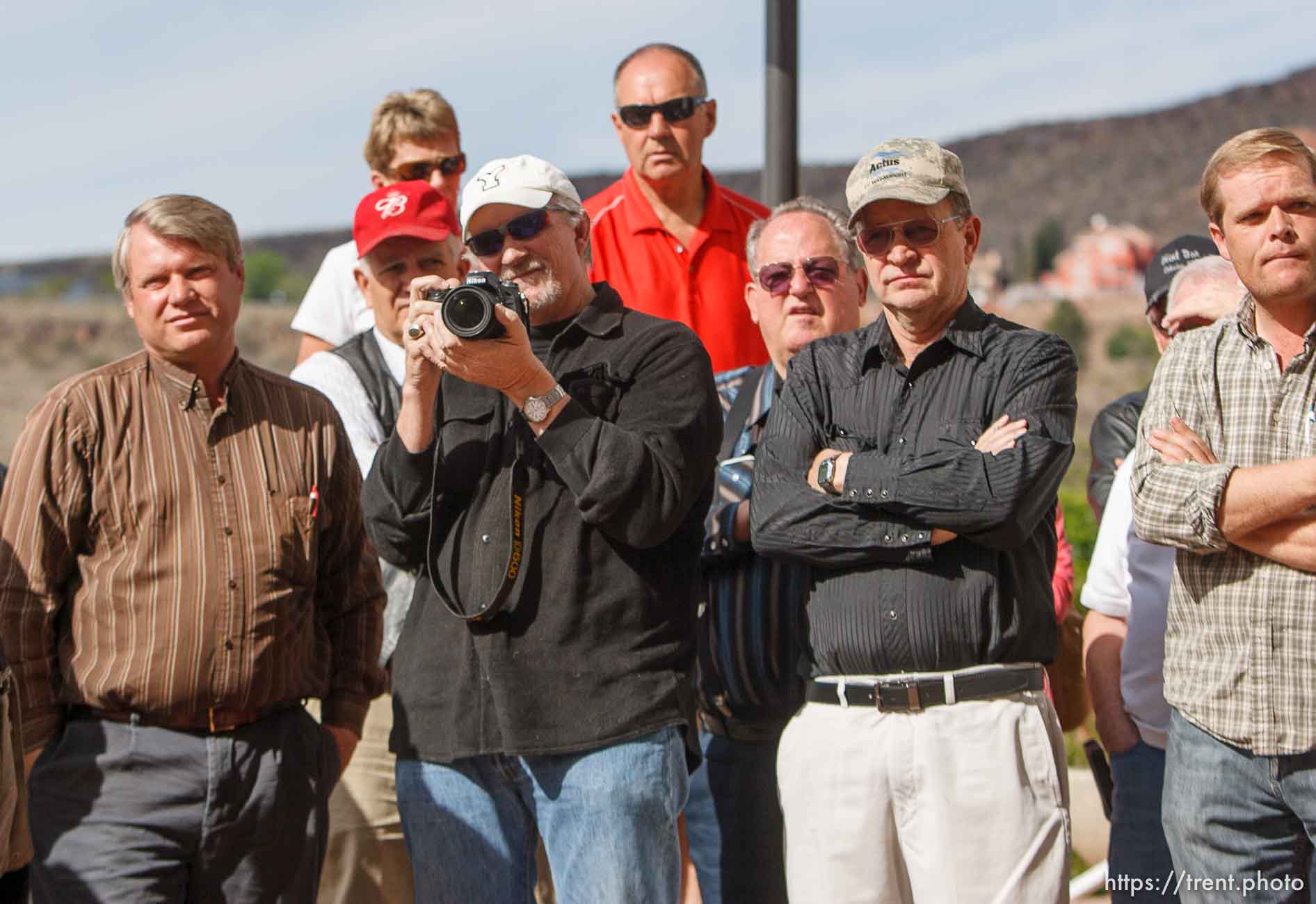 Canon EOS-1D Mark IV