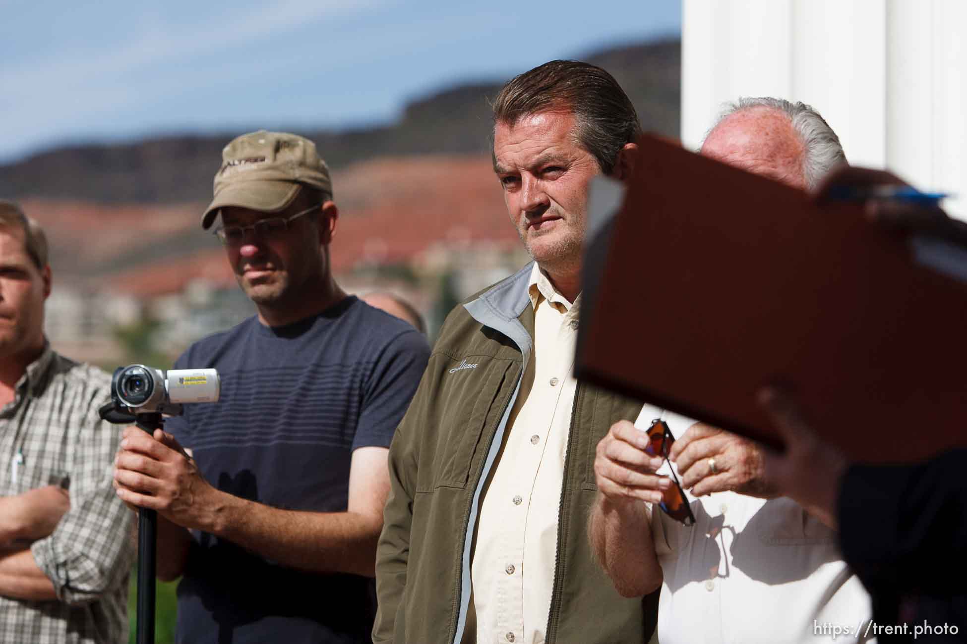 Canon EOS-1D Mark IV