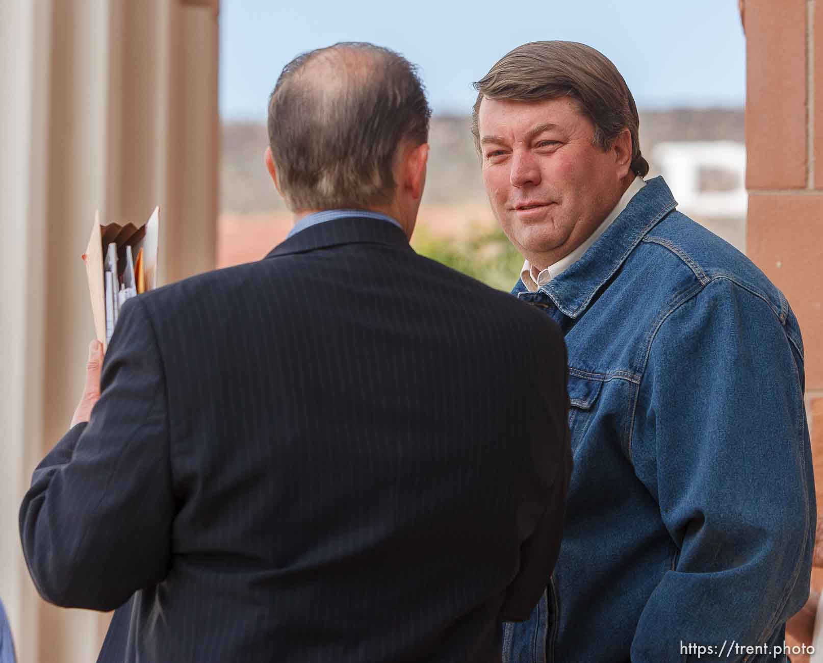 Canon EOS-1D Mark IV