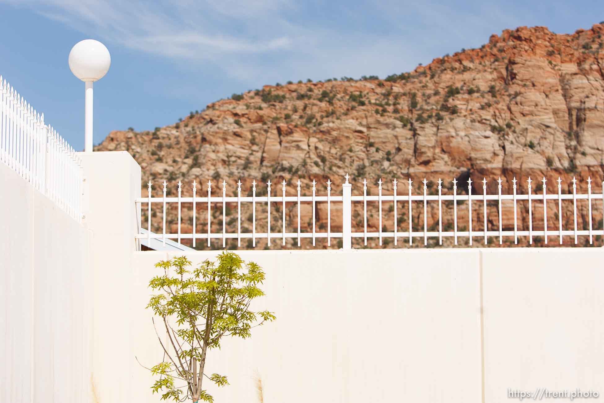 Canon EOS-1D Mark IV