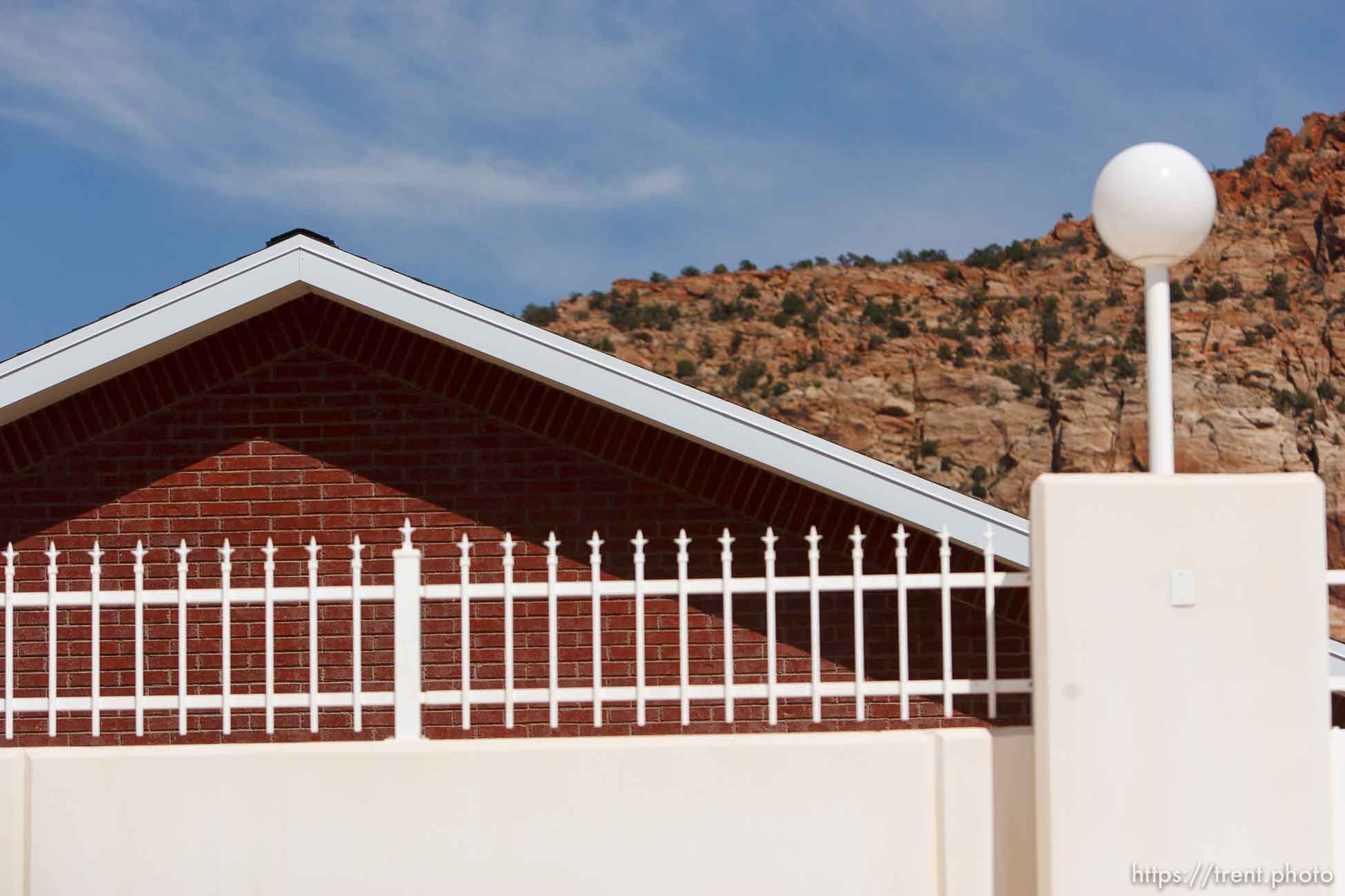 Canon EOS-1D Mark IV