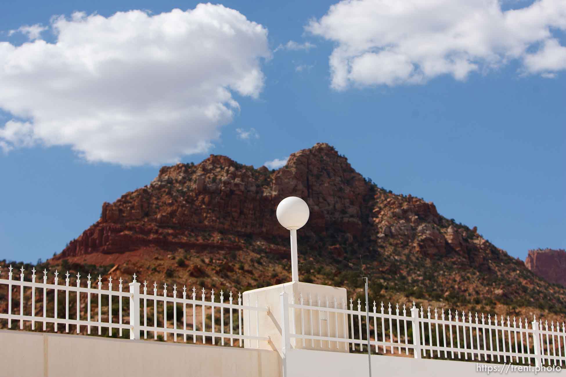 Canon EOS-1D Mark IV