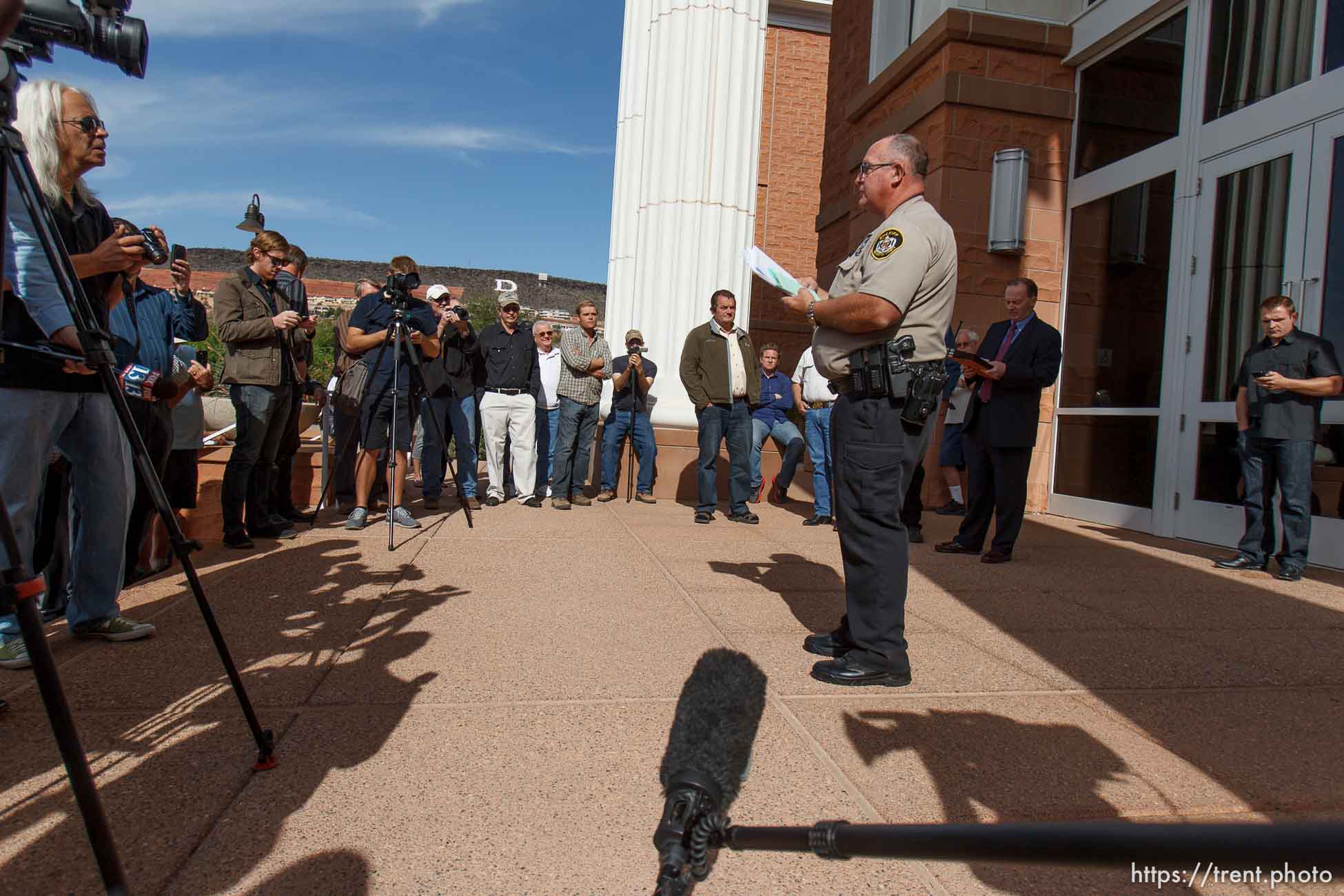 Canon EOS-1D Mark IV