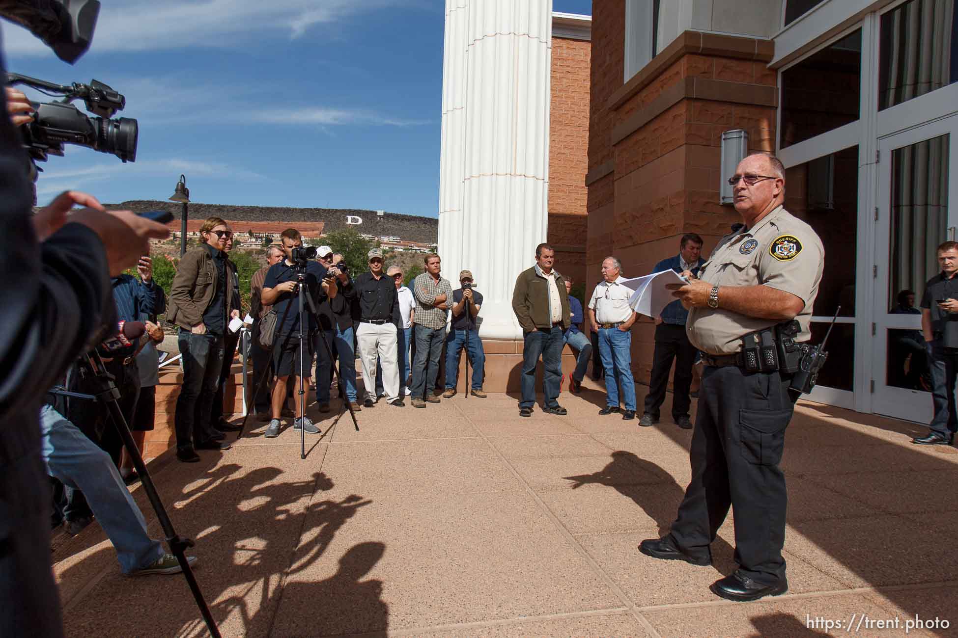 Canon EOS-1D Mark IV