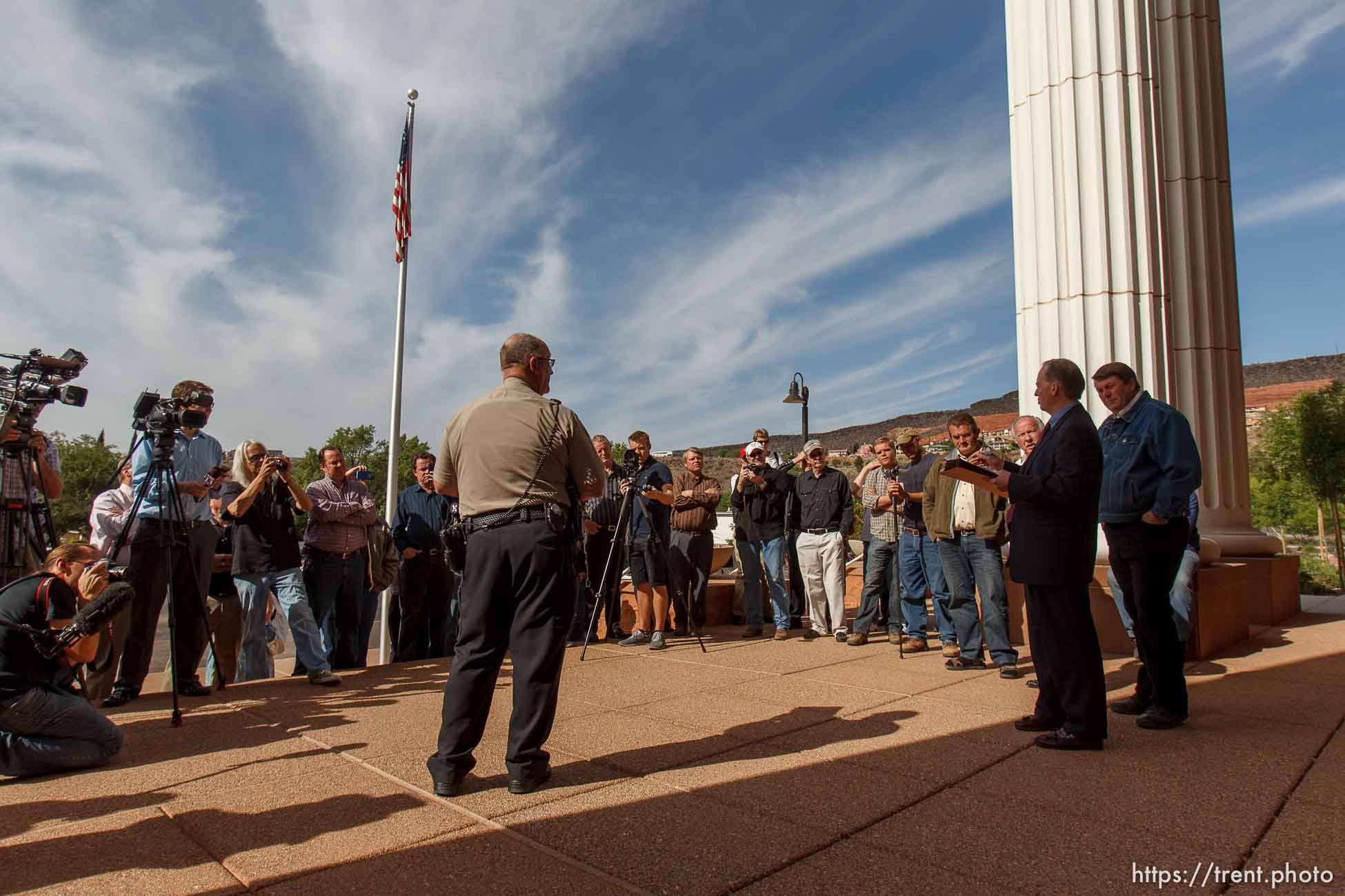 Canon EOS-1D Mark IV