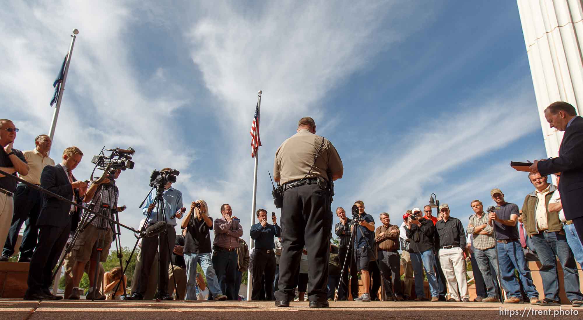 Canon EOS-1D Mark IV