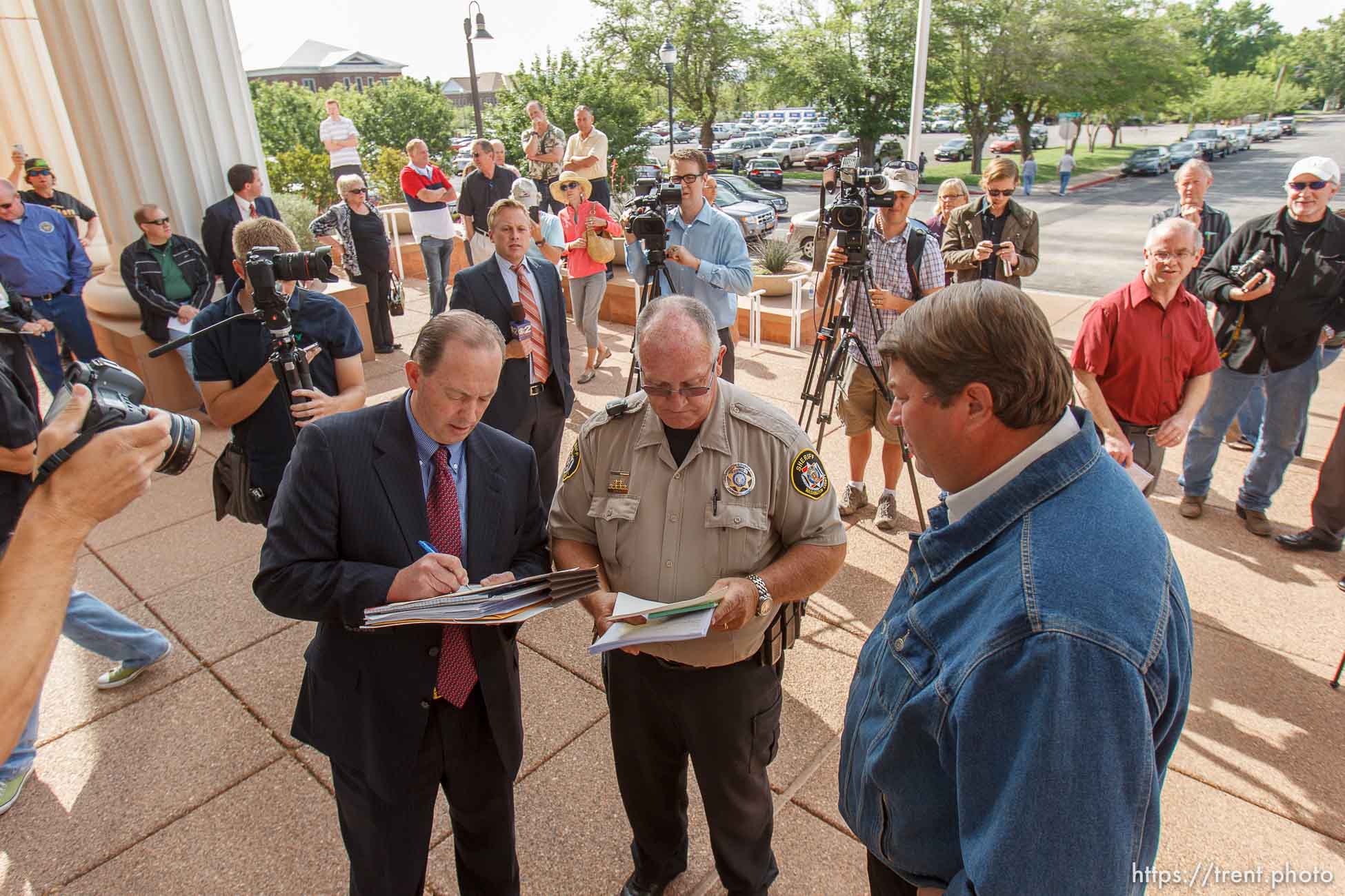 Canon EOS-1D Mark IV