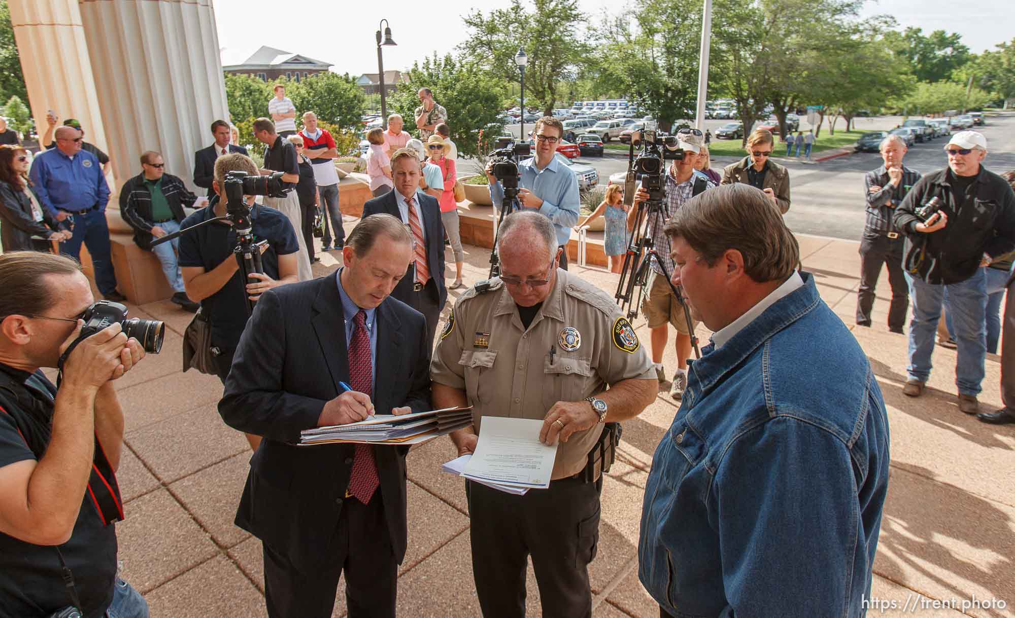 Canon EOS-1D Mark IV