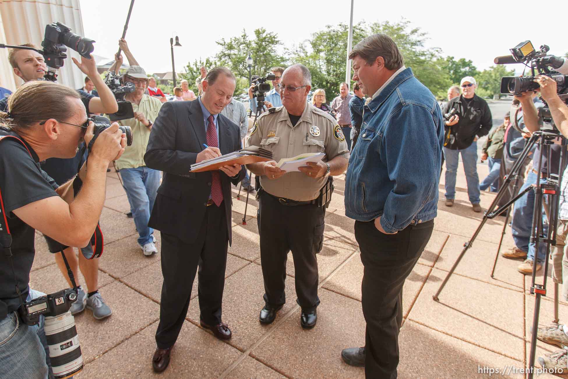 Canon EOS-1D Mark IV