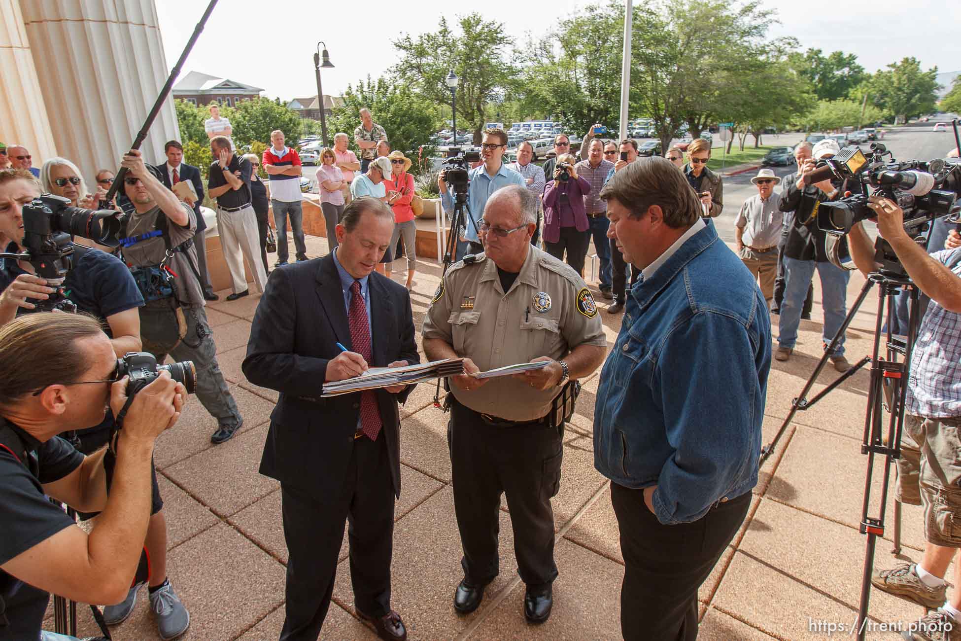 Canon EOS-1D Mark IV