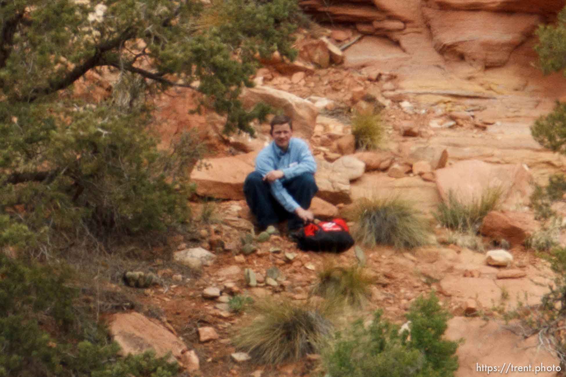 Canon EOS-1D Mark IV