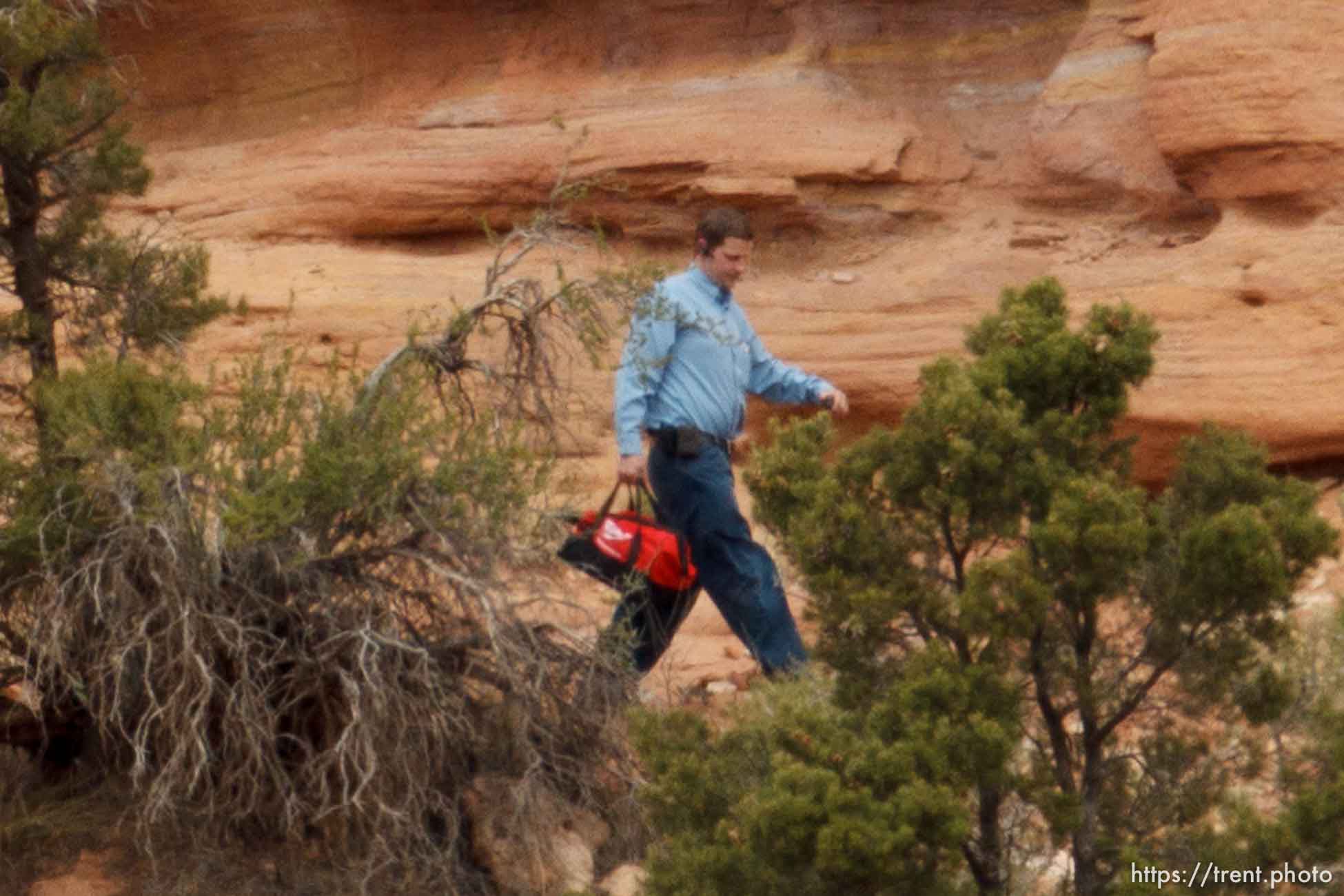 Canon EOS-1D Mark IV