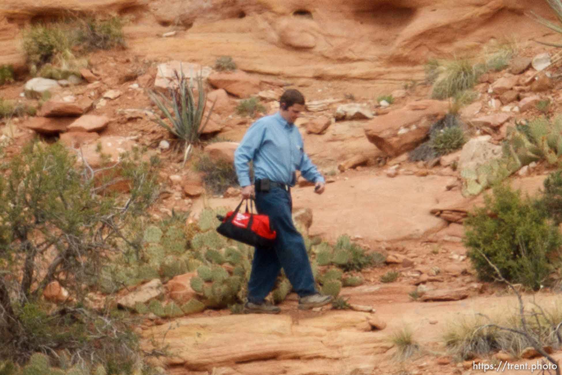 Canon EOS-1D Mark IV