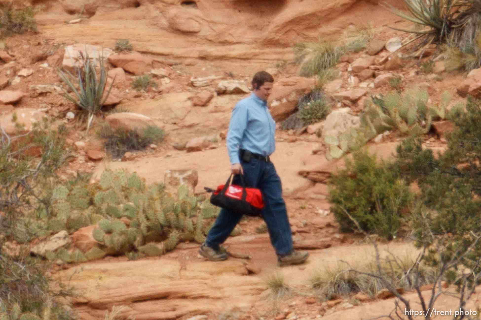 Canon EOS-1D Mark IV