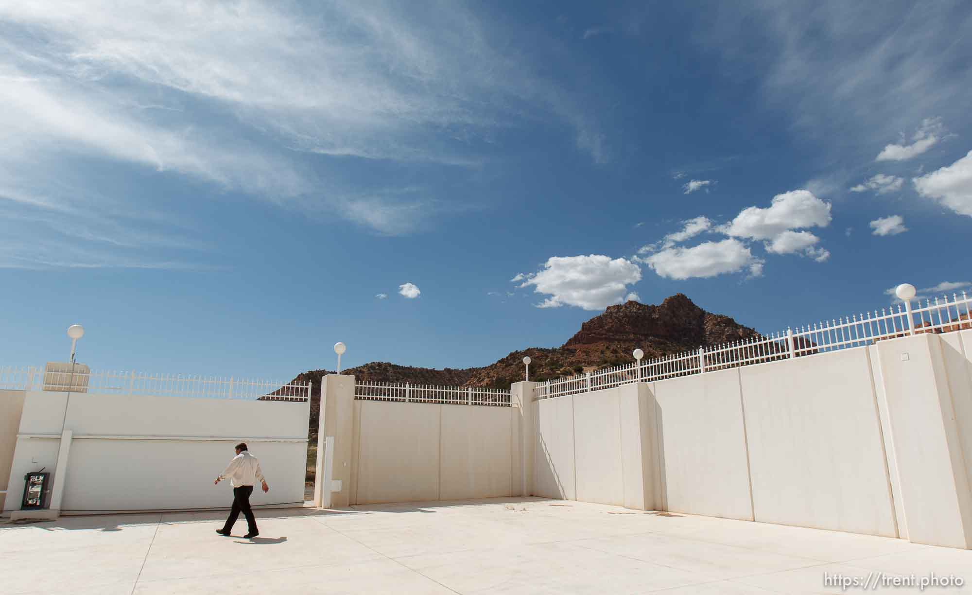 Canon EOS-1D Mark IV