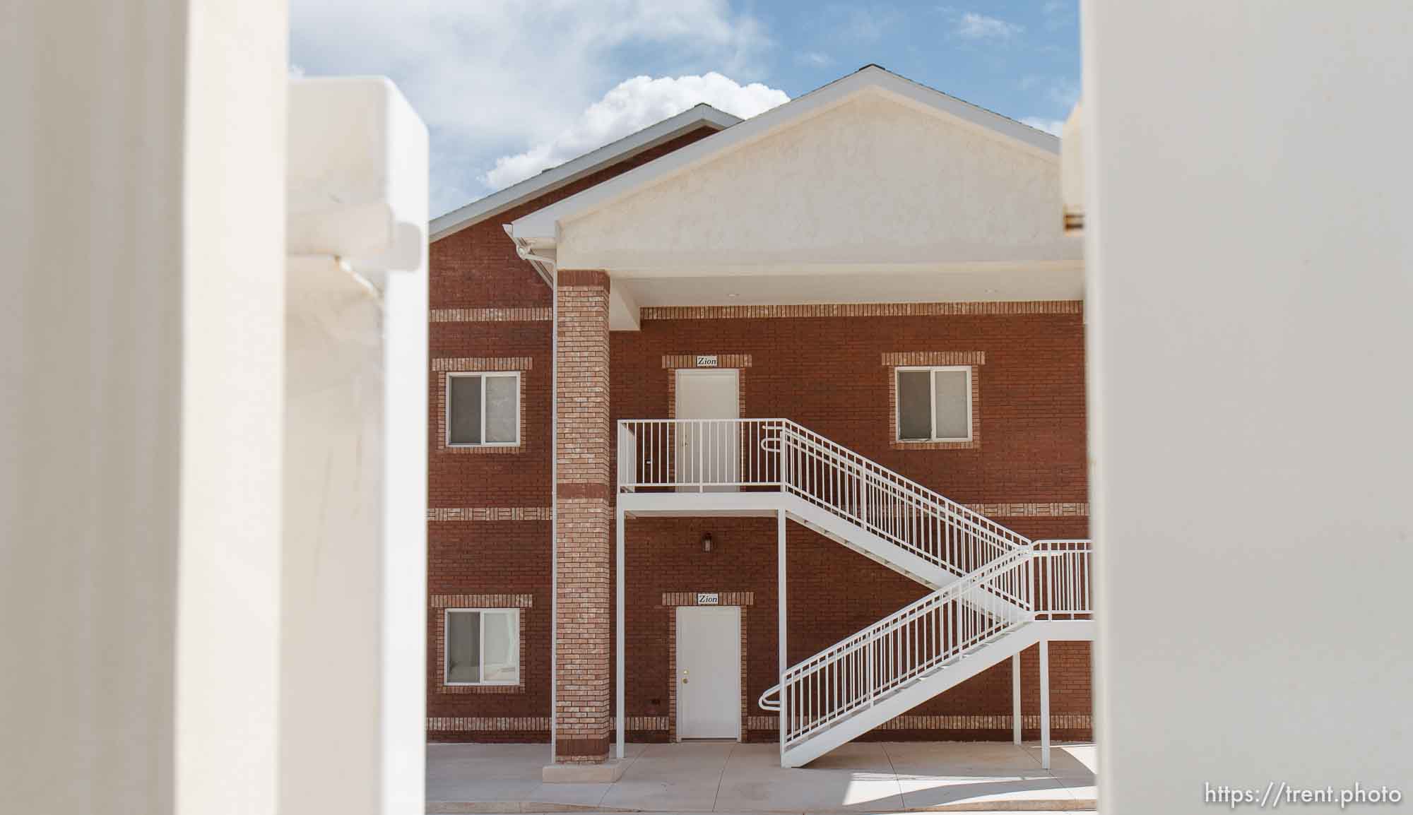 Canon EOS-1D Mark II N