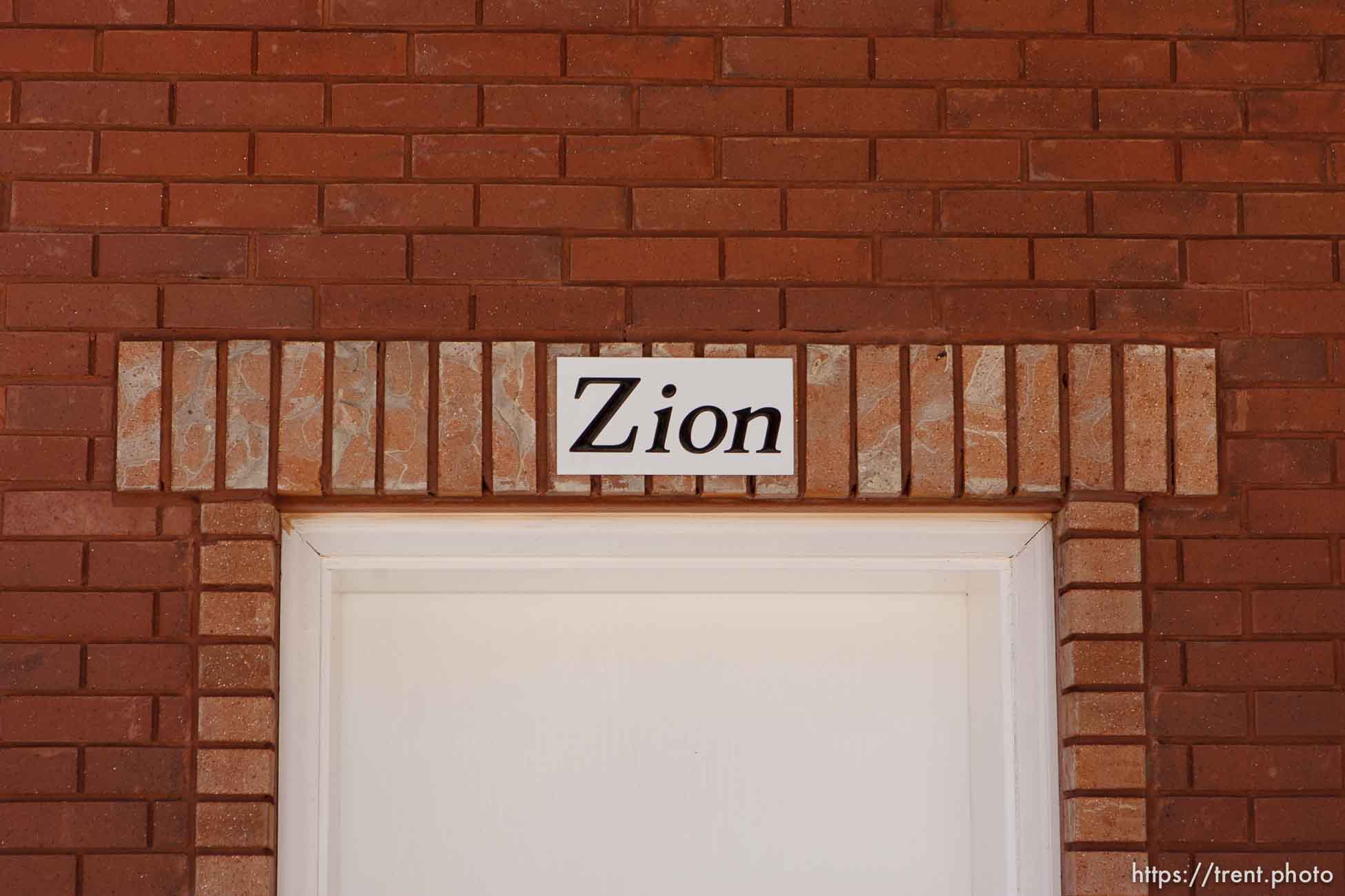 Canon EOS-1D Mark IV