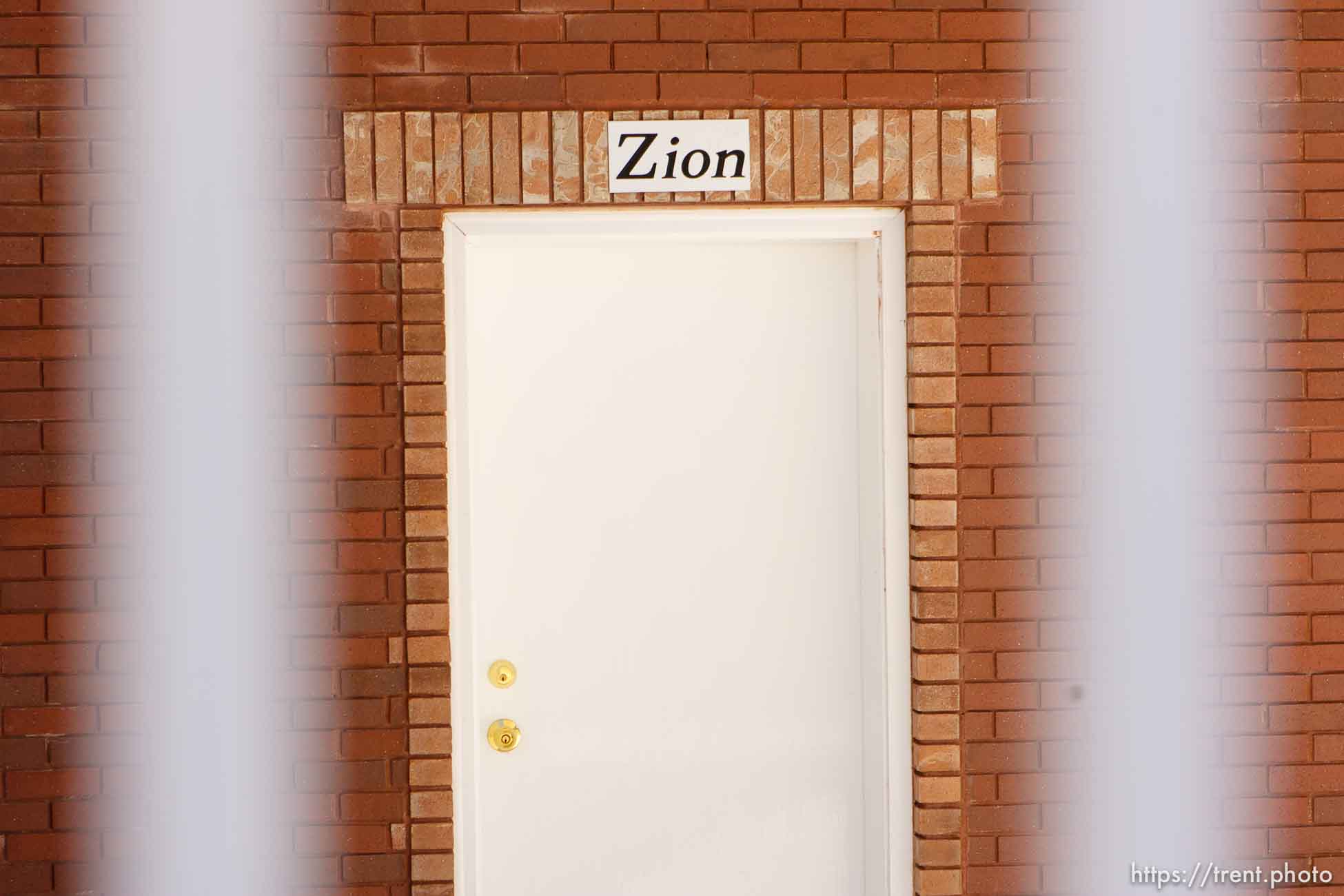 Canon EOS-1D Mark IV