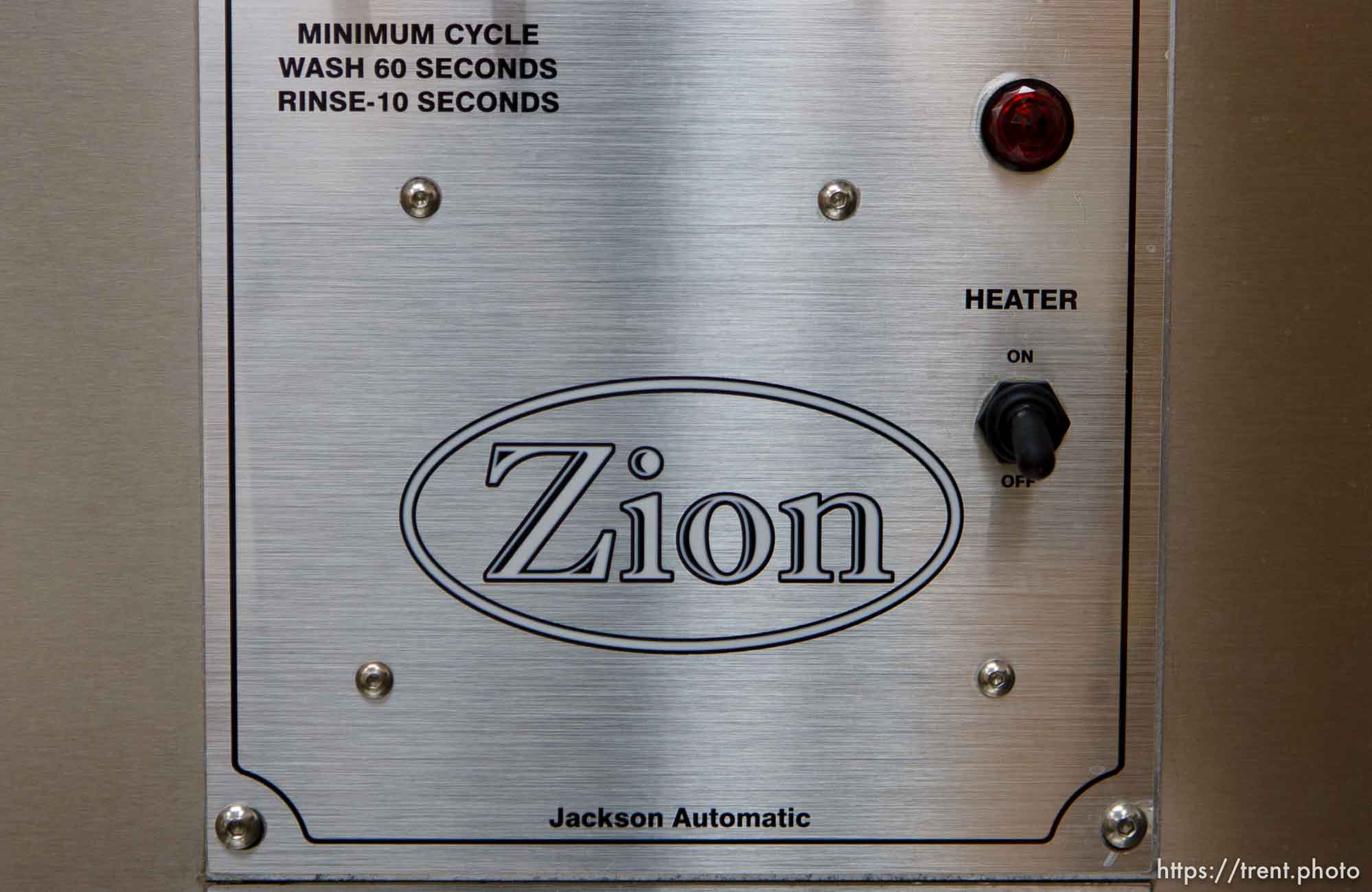 Canon EOS-1D Mark IV