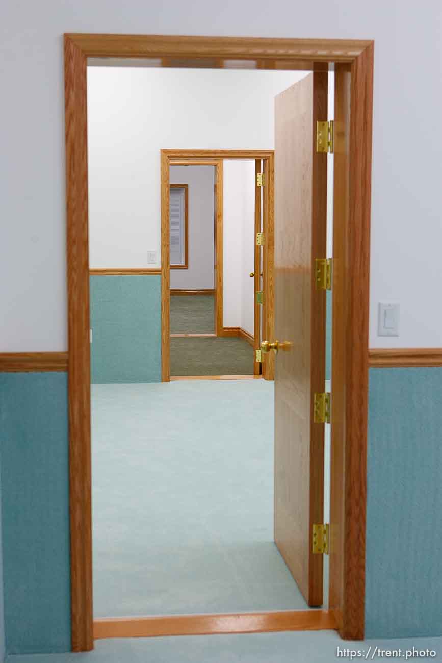 Canon EOS-1D Mark IV