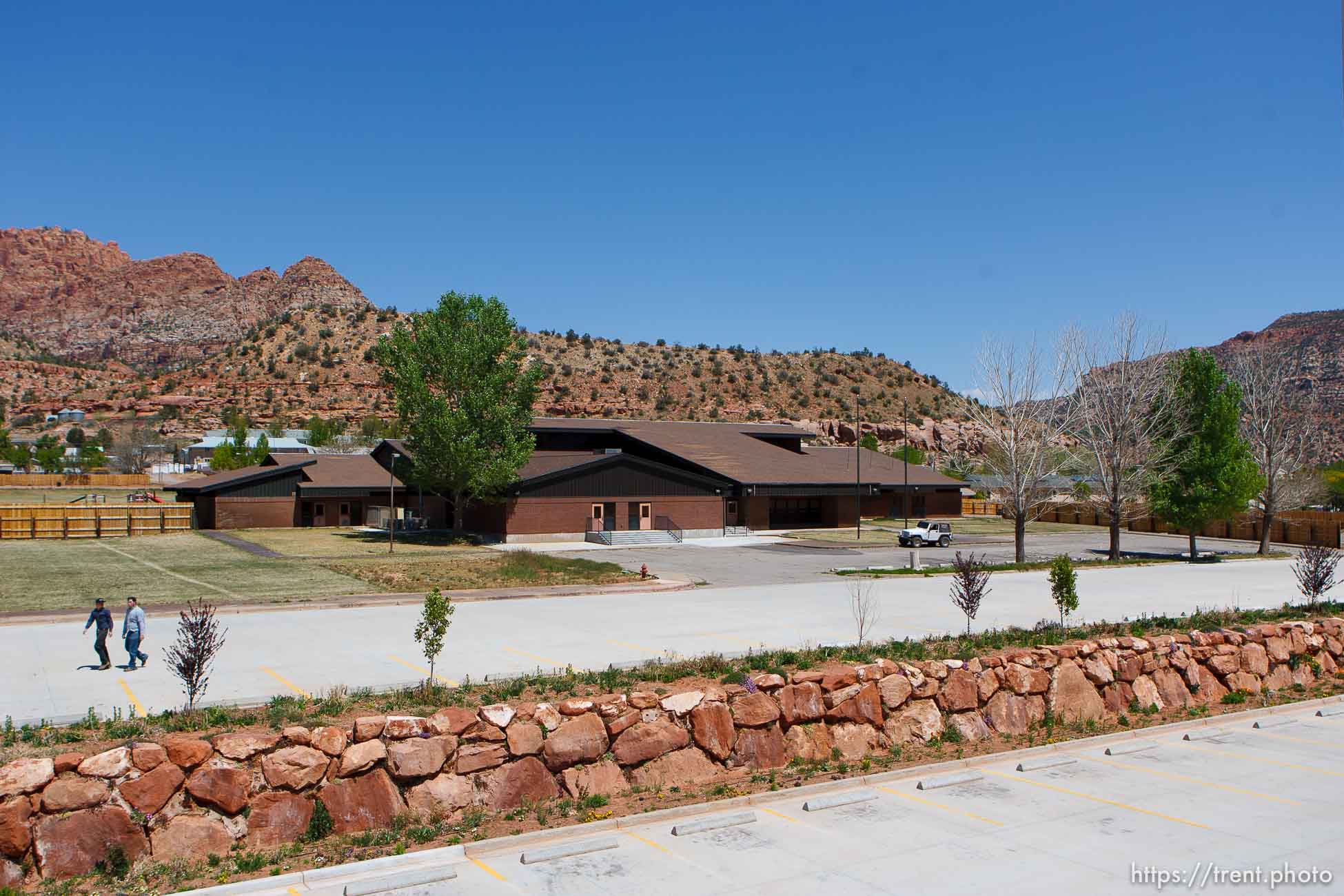 Canon EOS-1D Mark IV