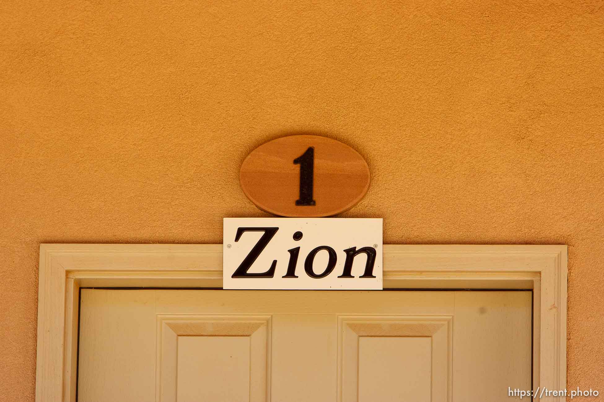 Canon EOS-1D Mark IV