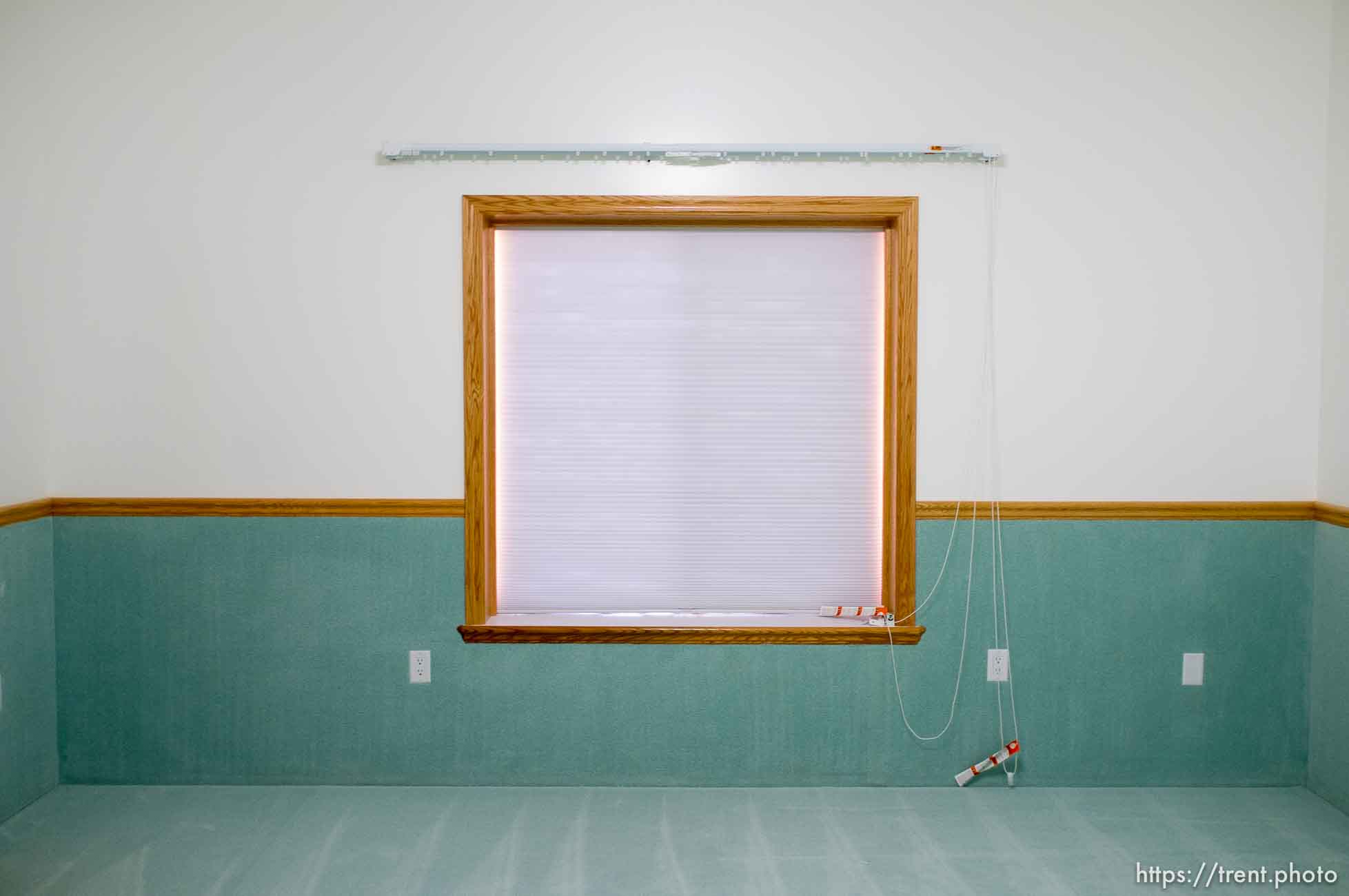 Canon EOS-1D Mark II N