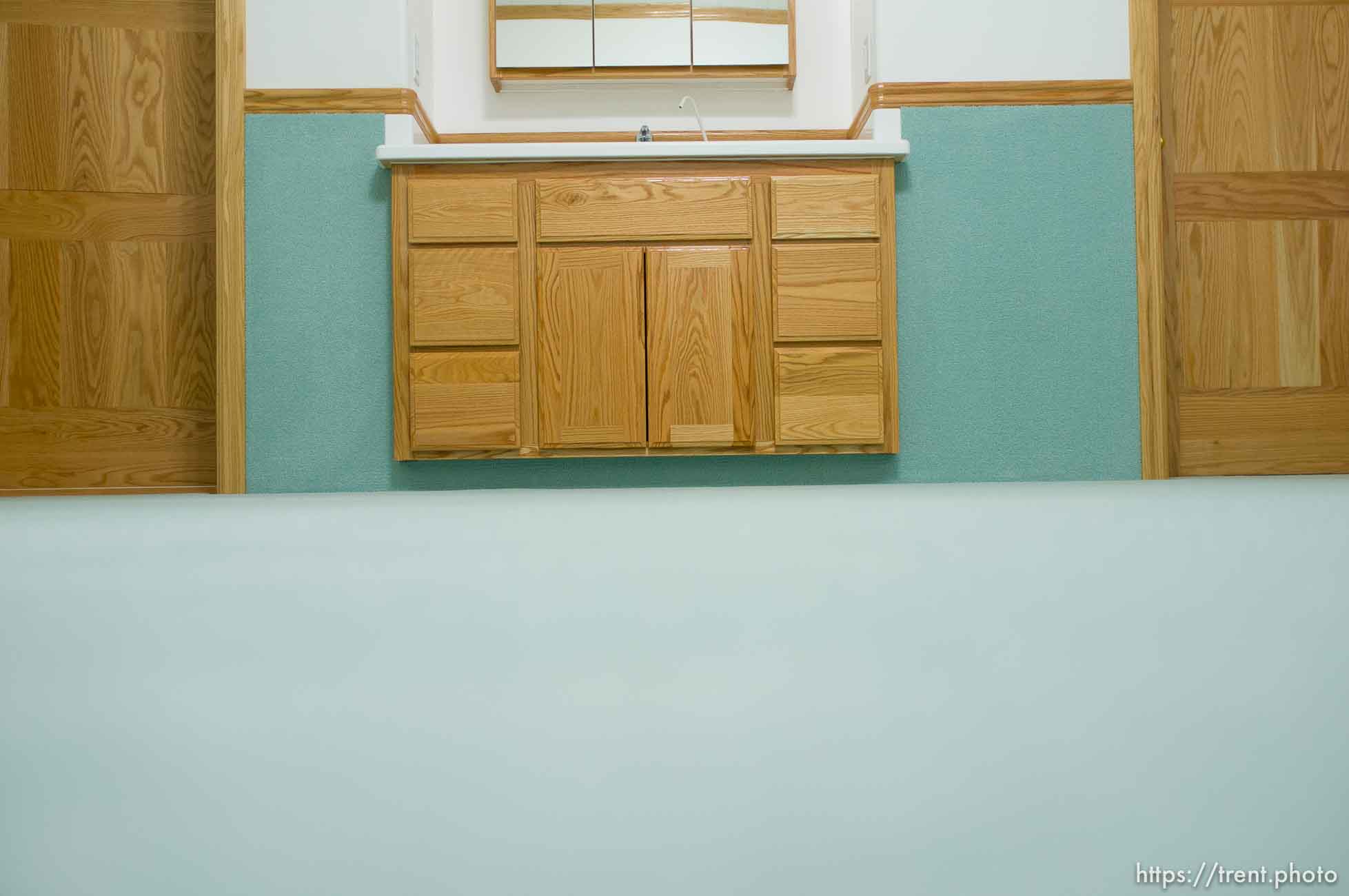 Canon EOS-1D Mark IV