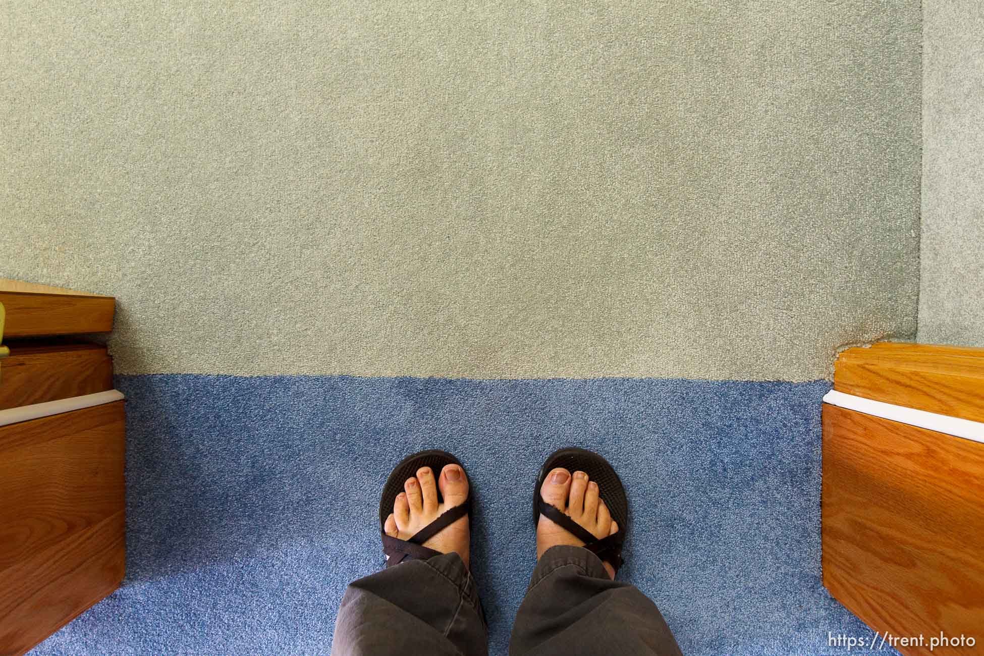 Canon EOS-1D Mark IV