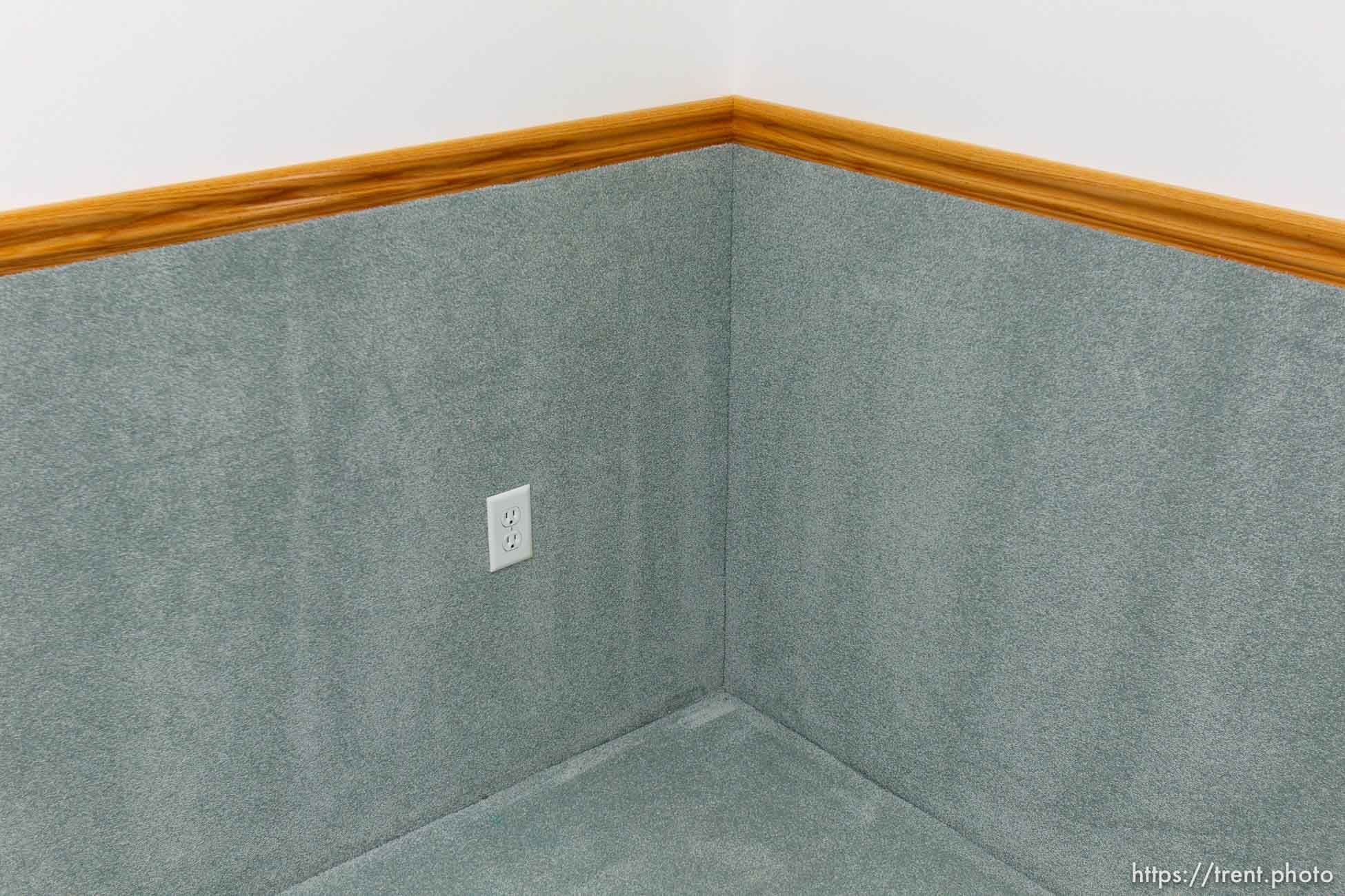 Canon EOS-1D Mark II N