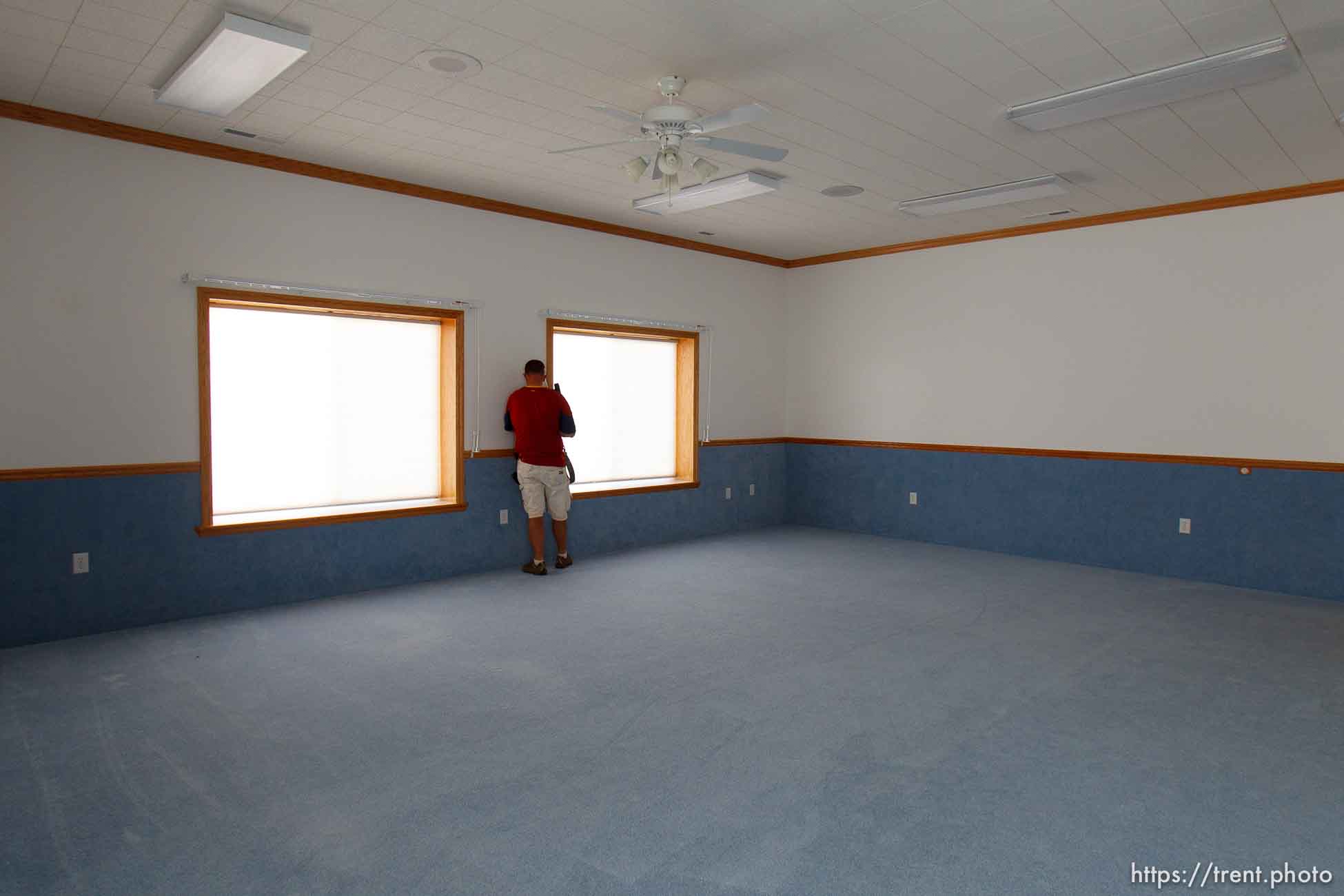 Canon EOS-1D Mark IV