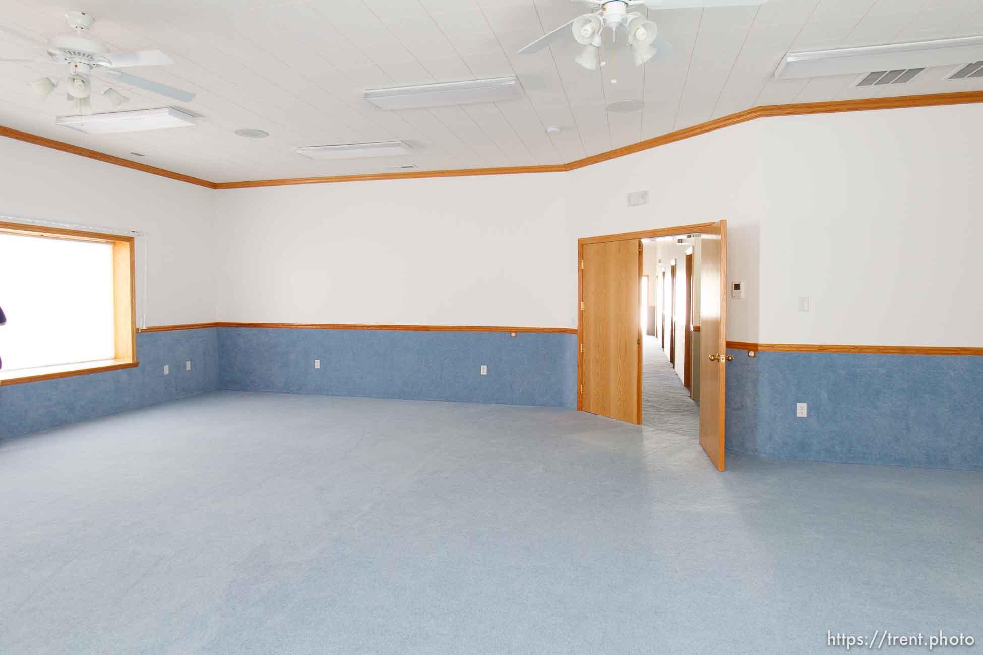 Canon EOS-1D Mark IV