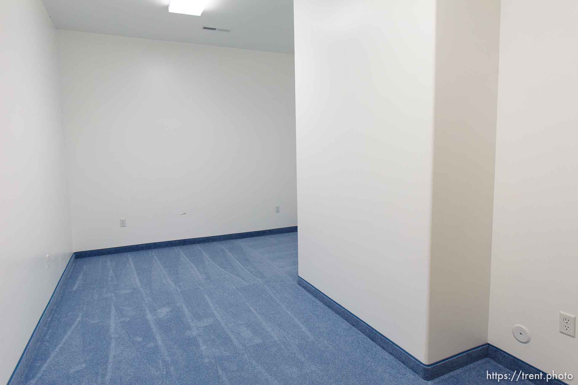 Canon EOS-1D Mark IV