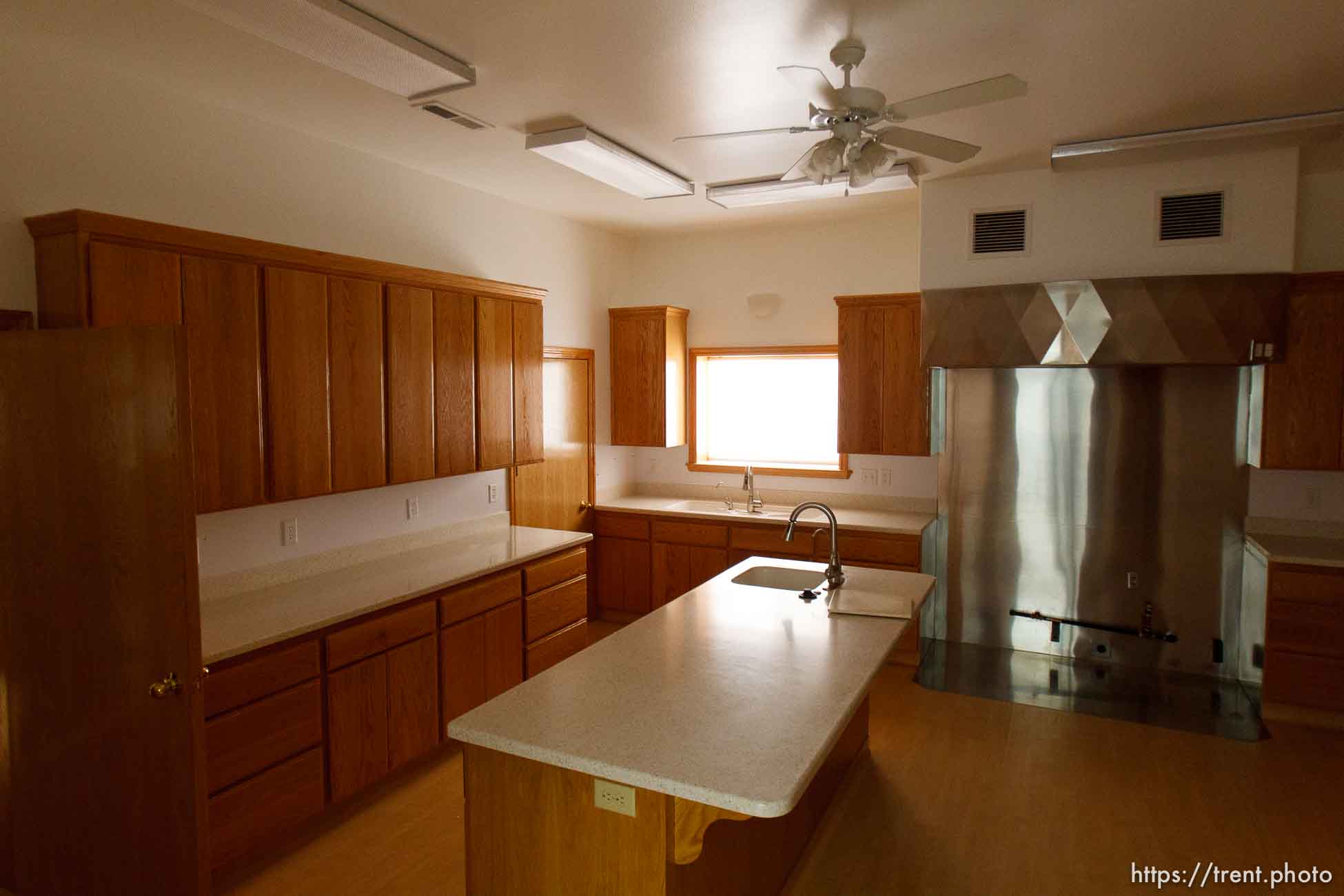 Canon EOS-1D Mark IV