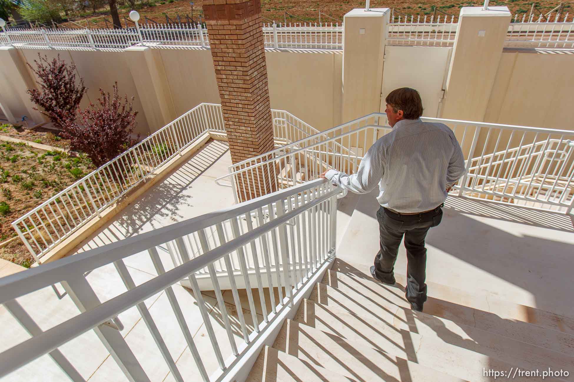 Canon EOS-1D Mark II N