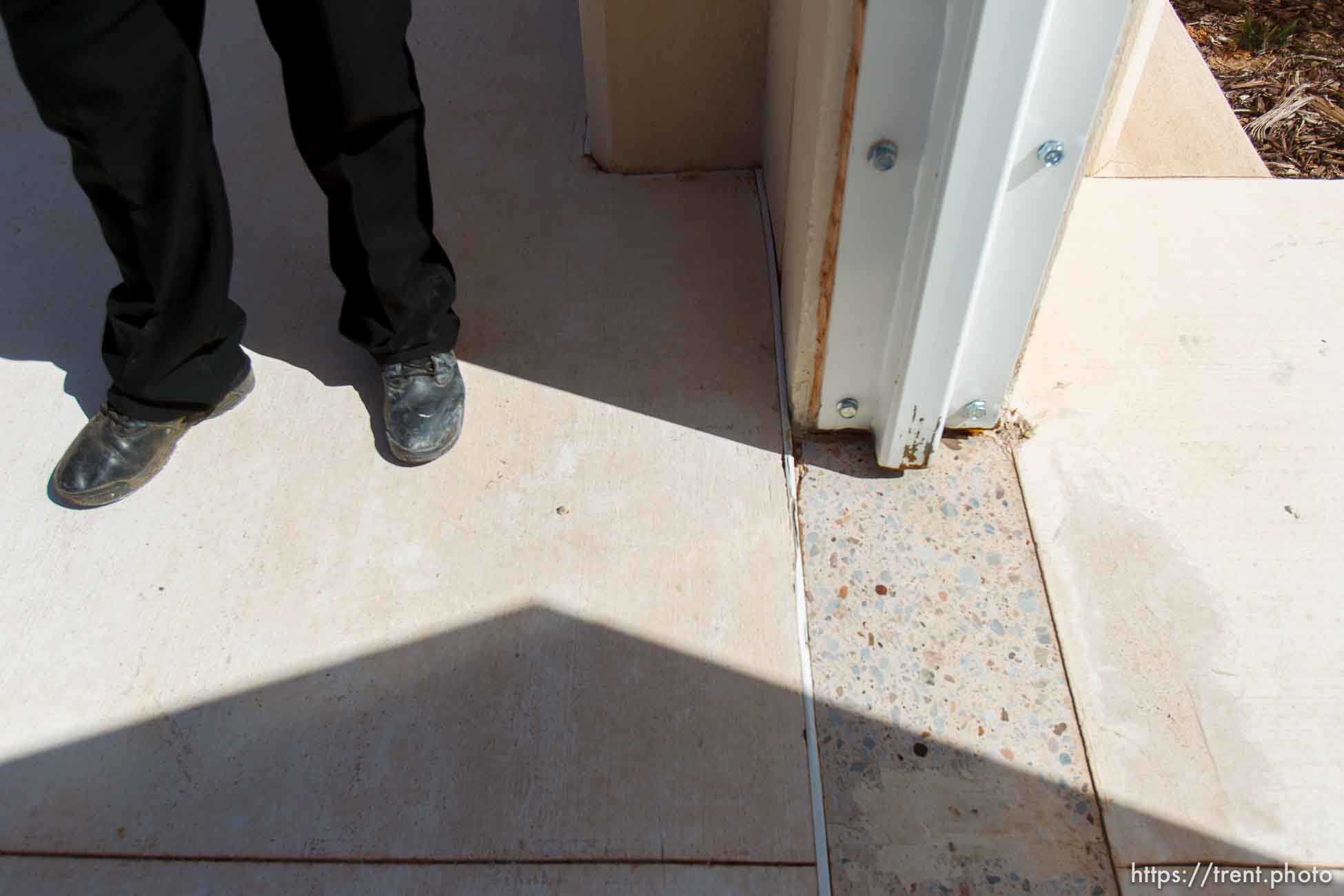 Canon EOS-1D Mark IV