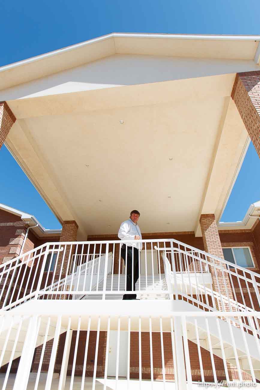 Canon EOS-1D Mark IV