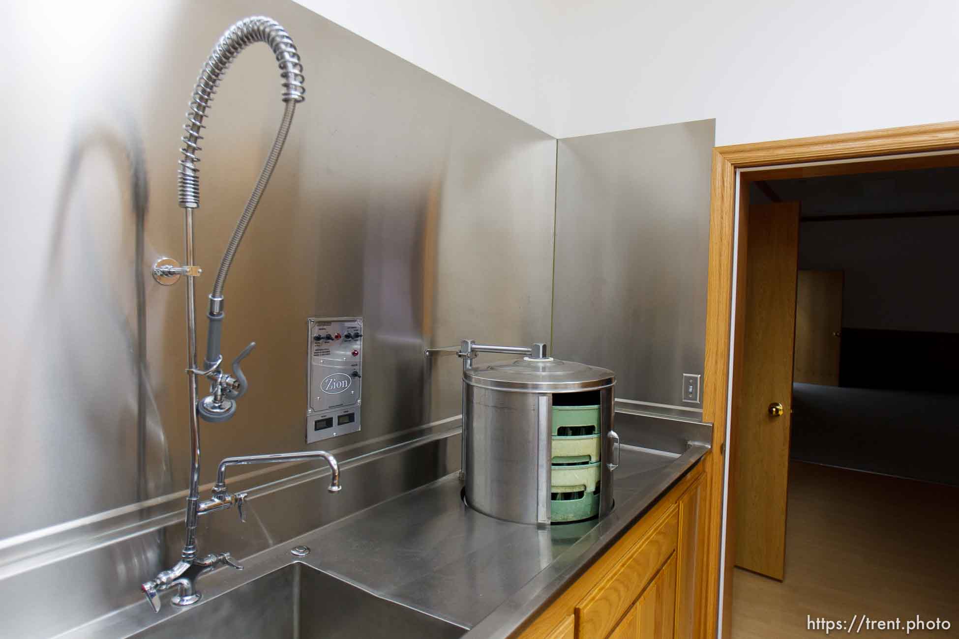 Canon EOS-1D Mark IV