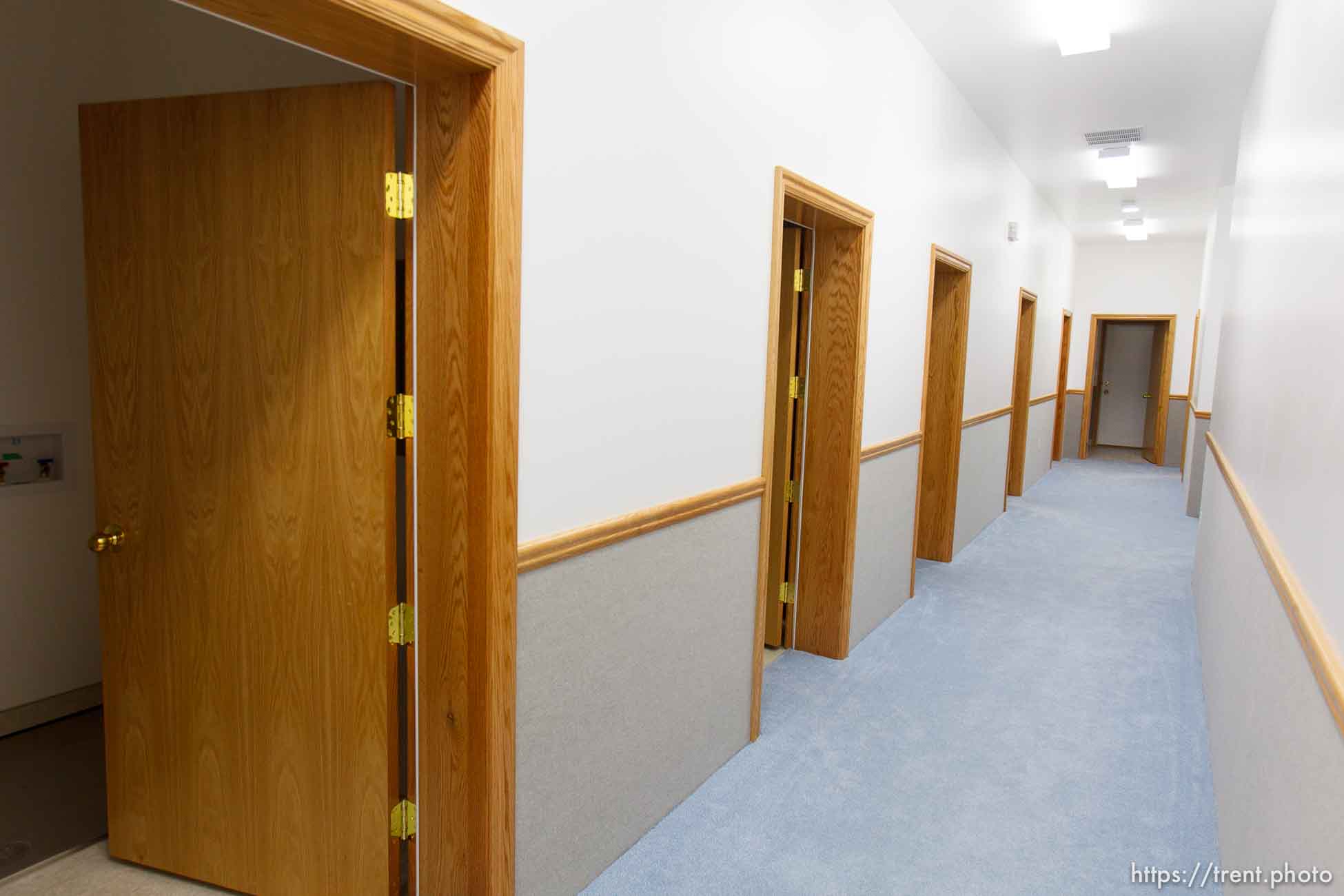 Canon EOS-1D Mark IV