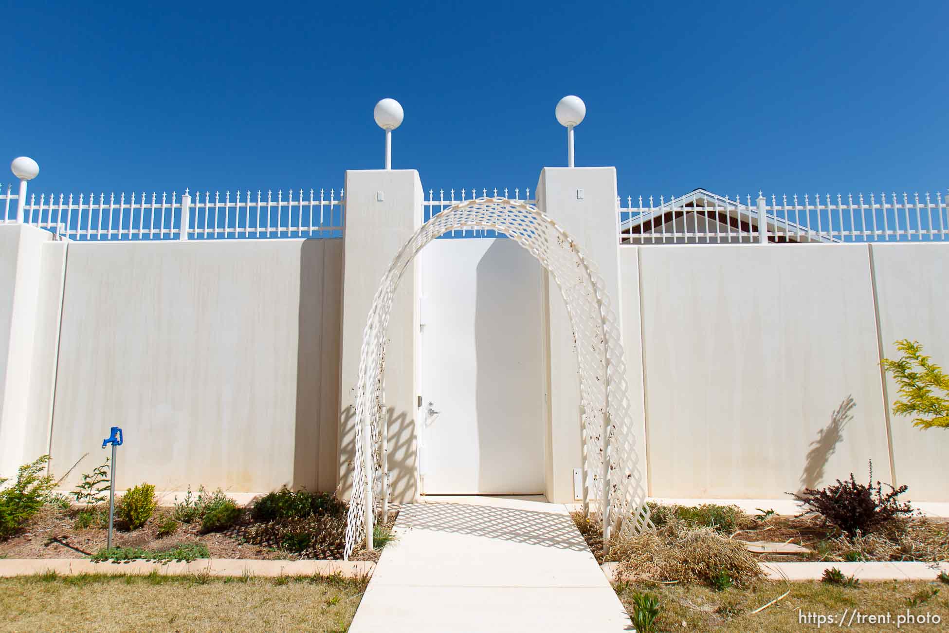 Canon EOS-1D Mark IV