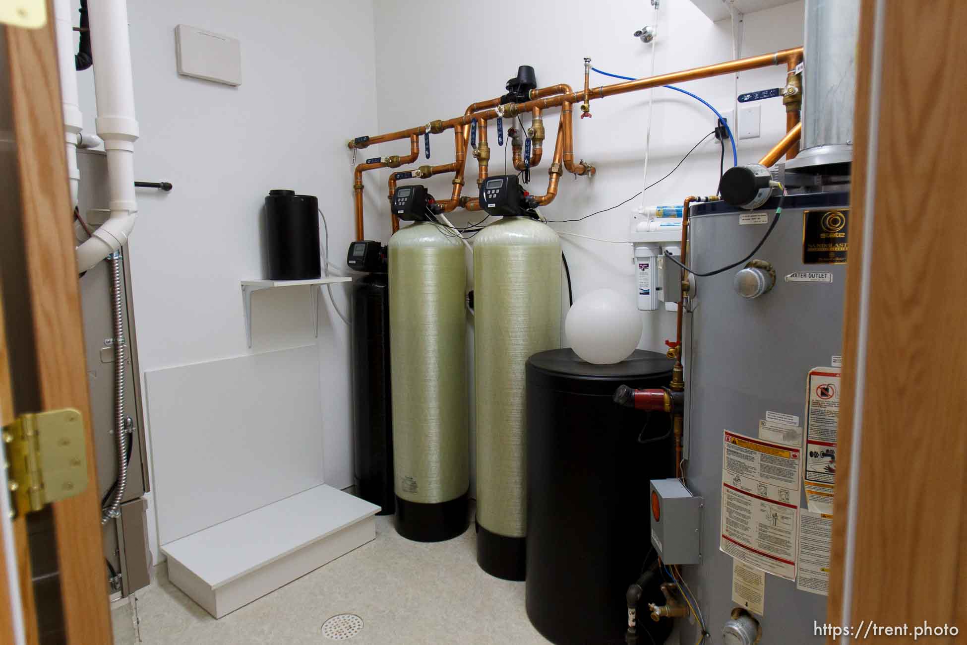 Canon EOS-1D Mark IV