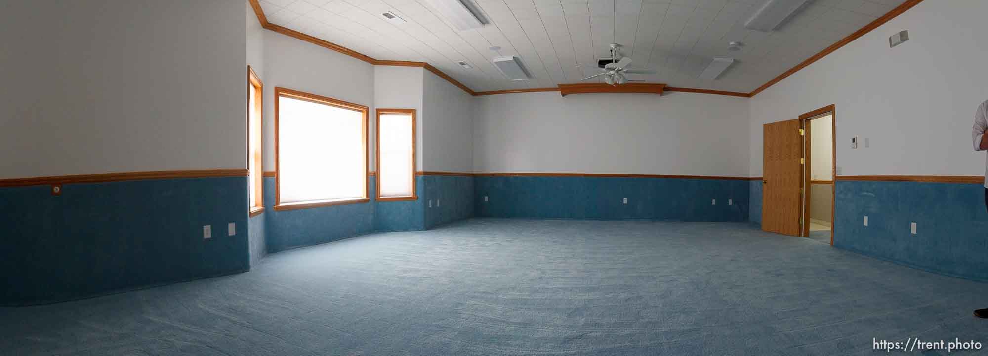 Canon EOS-1D Mark IV