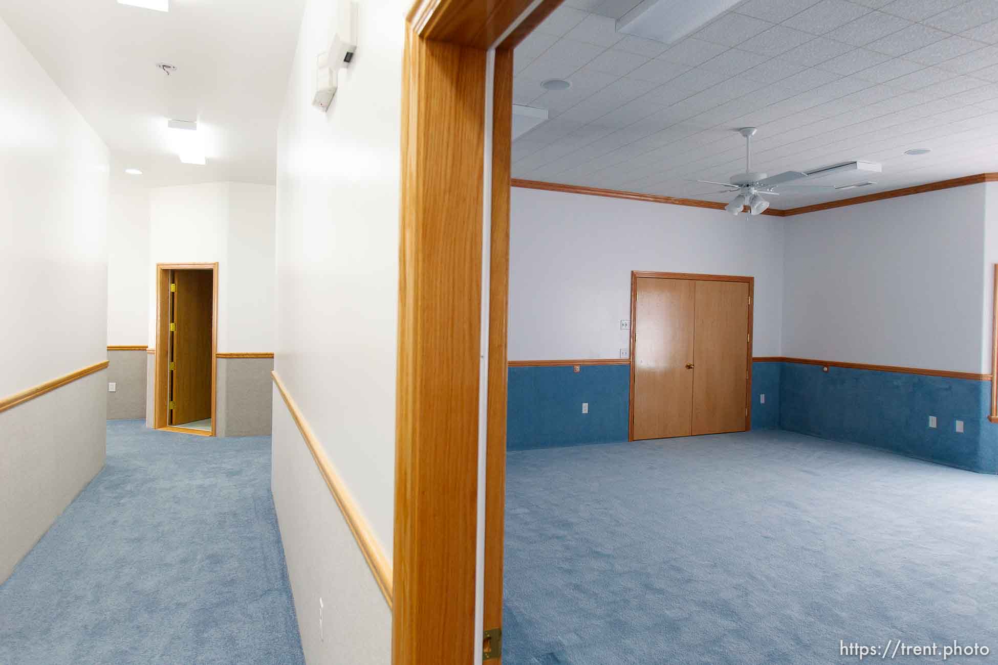 Canon EOS-1D Mark IV