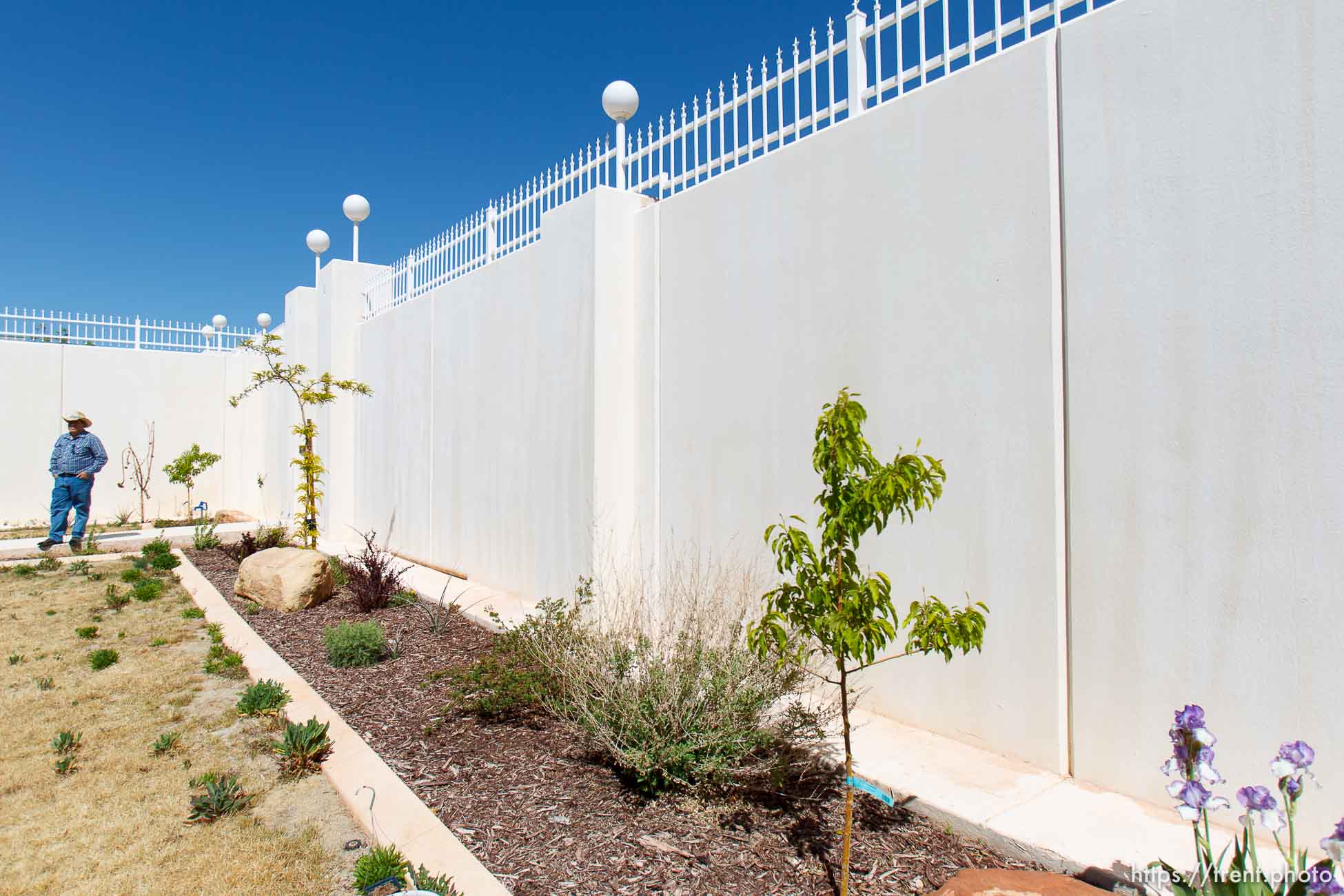 Canon EOS-1D Mark IV