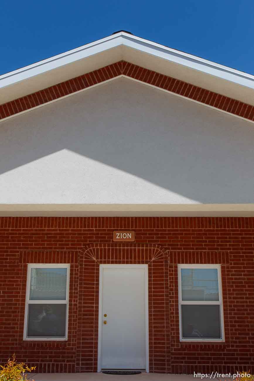 Canon EOS-1D Mark IV